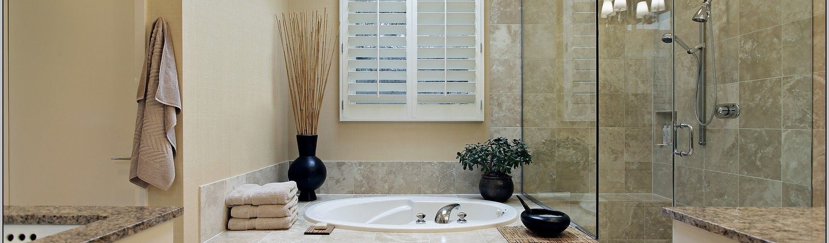 Banyo Nasıl Dekore Edilmelidir Bazı Öneriler Banyo Nasıl Dekore Edilmelidir Bazı Öneriler